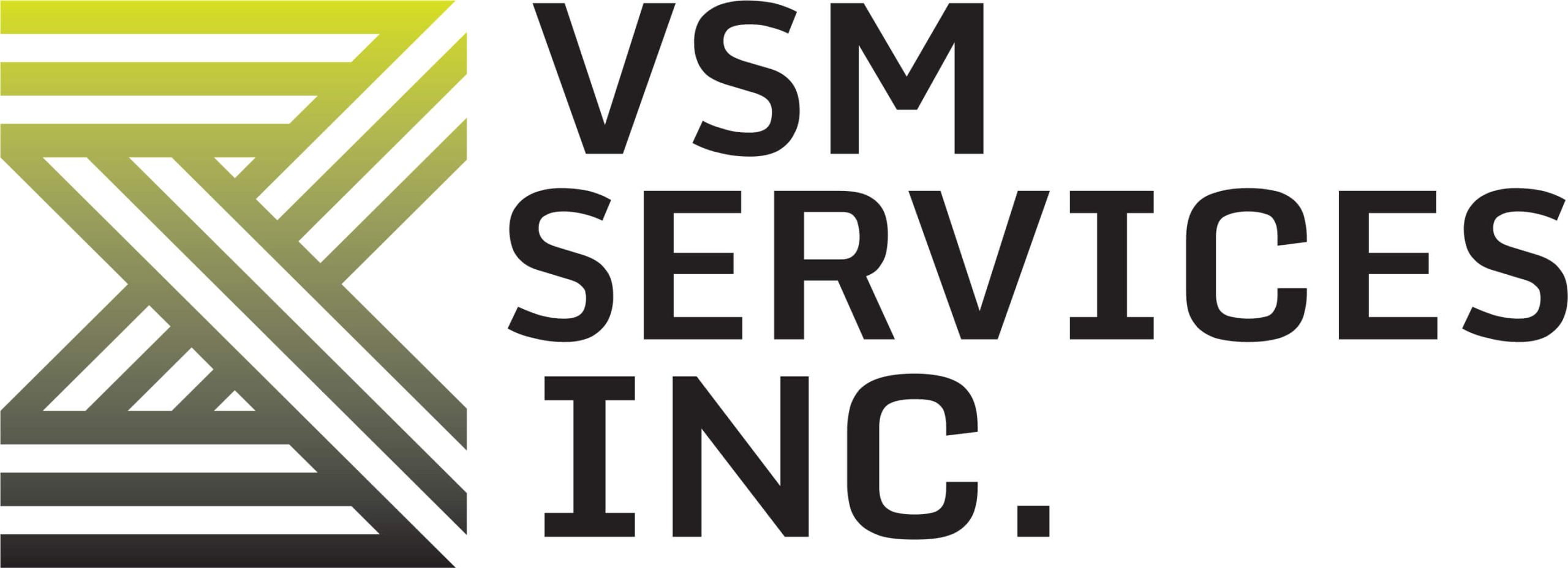 CANDIDATES - VSM Services Inc
