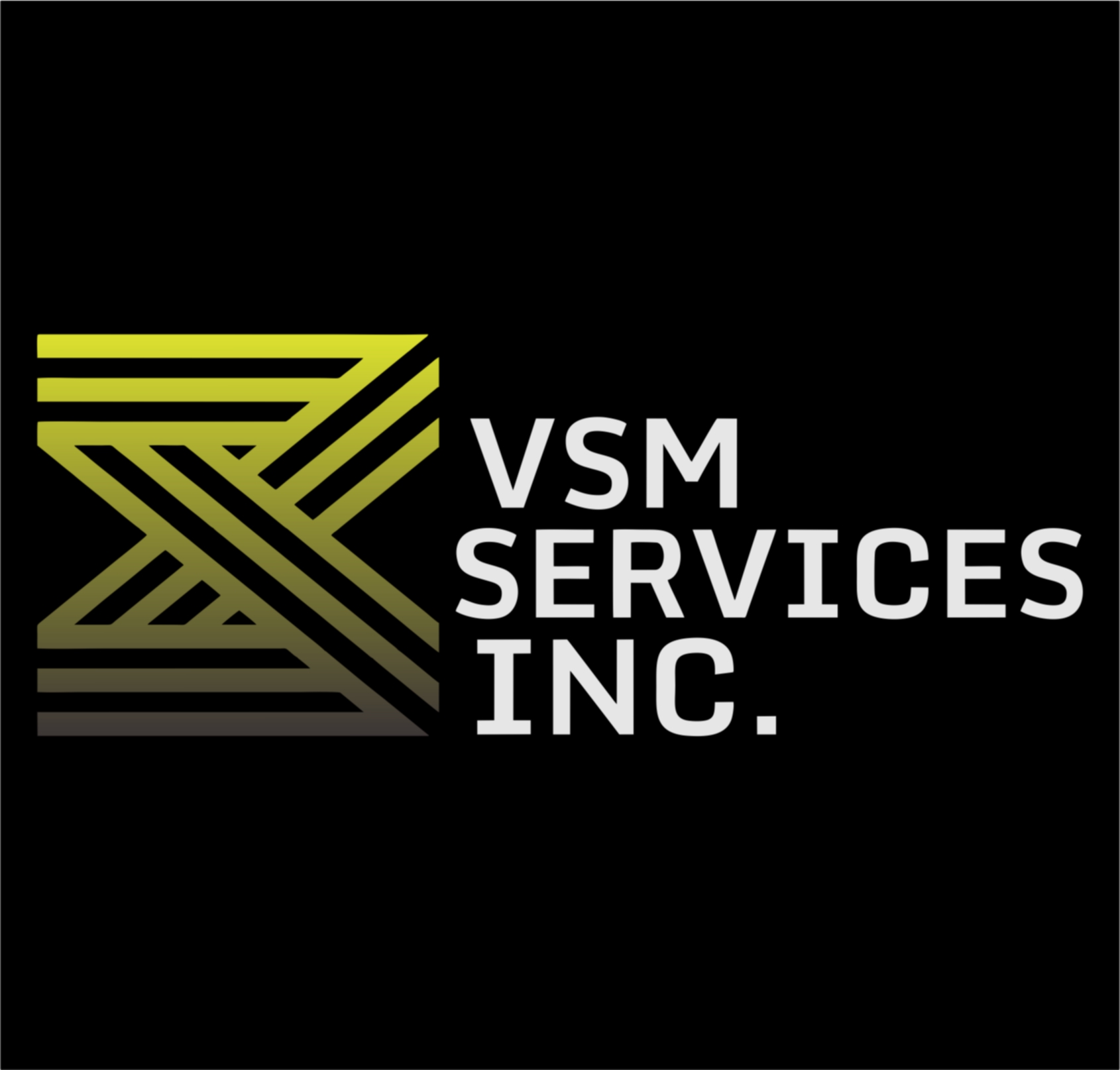 VSM Services Inc | Recruitment And Placement Agency